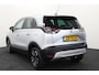 Opel Crossland 1.2 Turbo Elegance