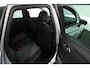 Opel Crossland 1.2 Turbo Elegance