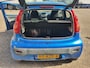 Peugeot 107 1.0-12V XS 5-DRS |AIRCO|APK|NAP|2011