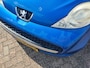 Peugeot 107 1.0-12V XS 5-DRS |AIRCO|APK|NAP|2011