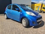 Peugeot 107 1.0-12V XS 5-DRS |AIRCO|APK|NAP|2011