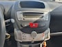 Peugeot 107 1.0-12V XS 5-DRS |AIRCO|APK|NAP|2011