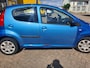 Peugeot 107 1.0-12V XS 5-DRS |AIRCO|APK|NAP|2011