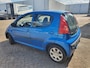 Peugeot 107 1.0-12V XS 5-DRS |AIRCO|APK|NAP|2011