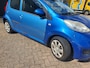 Peugeot 107 1.0-12V XS 5-DRS |AIRCO|APK|NAP|2011