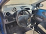 Peugeot 107 1.0-12V XS 5-DRS |AIRCO|APK|NAP|2011