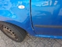Peugeot 107 1.0-12V XS 5-DRS |AIRCO|APK|NAP|2011