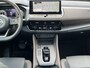 Nissan Qashqai 1.5 e-Power Tekna | Leder/Pano-Dak/Cold Pack/Head-Up/Adapt.Cruise/Clima