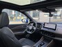 Nissan Qashqai 1.5 e-Power Tekna | Leder/Pano-Dak/Cold Pack/Head-Up/Adapt.Cruise/Clima