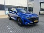 Nissan Qashqai 1.5 e-Power Tekna | Leder/Pano-Dak/Cold Pack/Head-Up/Adapt.Cruise/Clima