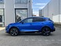 Nissan Qashqai 1.5 e-Power Tekna | Leder/Pano-Dak/Cold Pack/Head-Up/Adapt.Cruise/Clima
