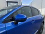 Nissan Qashqai 1.5 e-Power Tekna | Leder/Pano-Dak/Cold Pack/Head-Up/Adapt.Cruise/Clima