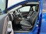 Nissan Qashqai 1.5 e-Power Tekna | Leder/Pano-Dak/Cold Pack/Head-Up/Adapt.Cruise/Clima