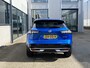 Nissan Qashqai 1.5 e-Power Tekna | Leder/Pano-Dak/Cold Pack/Head-Up/Adapt.Cruise/Clima