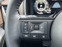 Nissan Qashqai 1.5 e-Power Tekna | Leder/Pano-Dak/Cold Pack/Head-Up/Adapt.Cruise/Clima