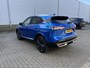 Nissan Qashqai 1.5 e-Power Tekna | Leder/Pano-Dak/Cold Pack/Head-Up/Adapt.Cruise/Clima
