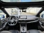 Nissan Qashqai 1.5 e-Power Tekna | Leder/Pano-Dak/Cold Pack/Head-Up/Adapt.Cruise/Clima