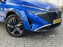 Nissan Qashqai 1.5 e-Power Tekna | Leder/Pano-Dak/Cold Pack/Head-Up/Adapt.Cruise/Clima