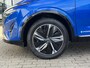 Nissan Qashqai 1.5 e-Power Tekna | Leder/Pano-Dak/Cold Pack/Head-Up/Adapt.Cruise/Clima