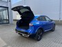 Nissan Qashqai 1.5 e-Power Tekna | Leder/Pano-Dak/Cold Pack/Head-Up/Adapt.Cruise/Clima