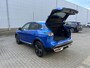 Nissan Qashqai 1.5 e-Power Tekna | Leder/Pano-Dak/Cold Pack/Head-Up/Adapt.Cruise/Clima