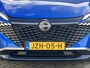 Nissan Qashqai 1.5 e-Power Tekna | Leder/Pano-Dak/Cold Pack/Head-Up/Adapt.Cruise/Clima