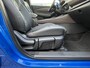 Nissan Qashqai 1.5 e-Power Tekna | Leder/Pano-Dak/Cold Pack/Head-Up/Adapt.Cruise/Clima