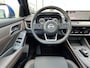 Nissan Qashqai 1.5 e-Power Tekna | Leder/Pano-Dak/Cold Pack/Head-Up/Adapt.Cruise/Clima
