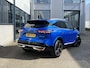 Nissan Qashqai 1.5 e-Power Tekna | Leder/Pano-Dak/Cold Pack/Head-Up/Adapt.Cruise/Clima