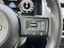 Nissan Qashqai 1.5 e-Power Tekna | Leder/Pano-Dak/Cold Pack/Head-Up/Adapt.Cruise/Clima