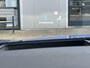 Nissan Qashqai 1.5 e-Power Tekna | Leder/Pano-Dak/Cold Pack/Head-Up/Adapt.Cruise/Clima