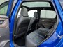 Nissan Qashqai 1.5 e-Power Tekna | Leder/Pano-Dak/Cold Pack/Head-Up/Adapt.Cruise/Clima