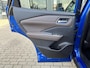 Nissan Qashqai 1.5 e-Power Tekna | Leder/Pano-Dak/Cold Pack/Head-Up/Adapt.Cruise/Clima