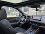 Nissan Qashqai 1.5 e-Power Tekna | Leder/Pano-Dak/Cold Pack/Head-Up/Adapt.Cruise/Clima