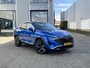 Nissan Qashqai 1.5 e-Power Tekna | Leder/Pano-Dak/Cold Pack/Head-Up/Adapt.Cruise/Clima