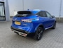 Nissan Qashqai 1.5 e-Power Tekna | Leder/Pano-Dak/Cold Pack/Head-Up/Adapt.Cruise/Clima