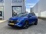 Nissan Qashqai 1.5 e-Power Tekna | Leder/Pano-Dak/Cold Pack/Head-Up/Adapt.Cruise/Clima