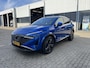 Nissan Qashqai 1.5 e-Power Tekna | Leder/Pano-Dak/Cold Pack/Head-Up/Adapt.Cruise/Clima