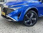 Nissan Qashqai 1.5 e-Power Tekna | Leder/Pano-Dak/Cold Pack/Head-Up/Adapt.Cruise/Clima