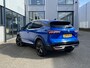 Nissan Qashqai 1.5 e-Power Tekna | Leder/Pano-Dak/Cold Pack/Head-Up/Adapt.Cruise/Clima