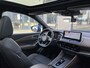 Nissan Qashqai 1.5 e-Power Tekna | Leder/Pano-Dak/Cold Pack/Head-Up/Adapt.Cruise/Clima