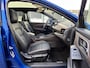 Nissan Qashqai 1.5 e-Power Tekna | Leder/Pano-Dak/Cold Pack/Head-Up/Adapt.Cruise/Clima