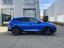 Nissan Qashqai 1.5 e-Power Tekna | Leder/Pano-Dak/Cold Pack/Head-Up/Adapt.Cruise/Clima