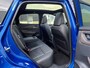 Nissan Qashqai 1.5 e-Power Tekna | Leder/Pano-Dak/Cold Pack/Head-Up/Adapt.Cruise/Clima