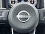 Nissan Qashqai 1.5 e-Power Tekna | Leder/Pano-Dak/Cold Pack/Head-Up/Adapt.Cruise/Clima