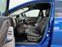 Nissan Qashqai 1.5 e-Power Tekna | Leder/Pano-Dak/Cold Pack/Head-Up/Adapt.Cruise/Clima