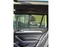 Volkswagen Passat Variant Volkswagen Passat 1.4 TSI PHEV GTE / LEDER / PANO / IQ /