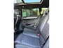 Volkswagen Passat Variant Volkswagen Passat 1.4 TSI PHEV GTE / LEDER / PANO / IQ /