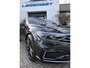 Volkswagen Passat Variant Volkswagen Passat 1.4 TSI PHEV GTE / LEDER / PANO / IQ /
