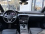 Volkswagen Passat Variant Volkswagen Passat 1.4 TSI PHEV GTE / LEDER / PANO / IQ /